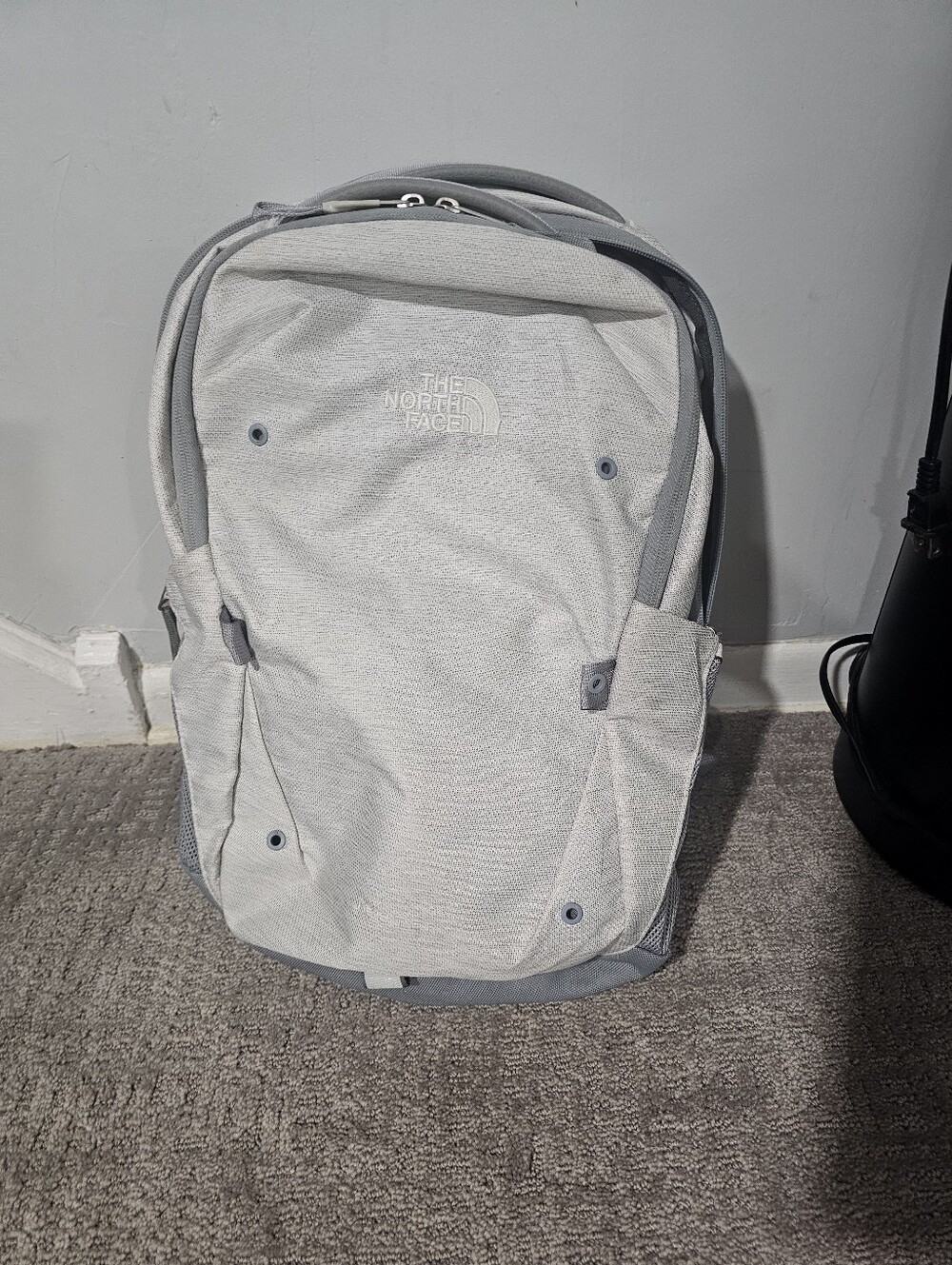 Northface Laptop Bag